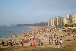 Sandee El Sol Beach
