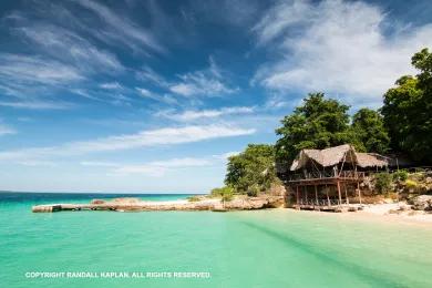 Sandee - Playa Juan Vicente