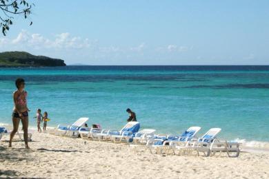 Sandee Playa Guardalavaca