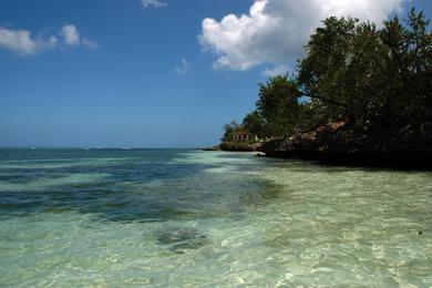 Sandee - Playa Guardalavaca