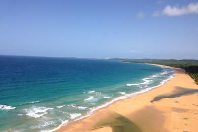 Sandee Playa Costa Azul