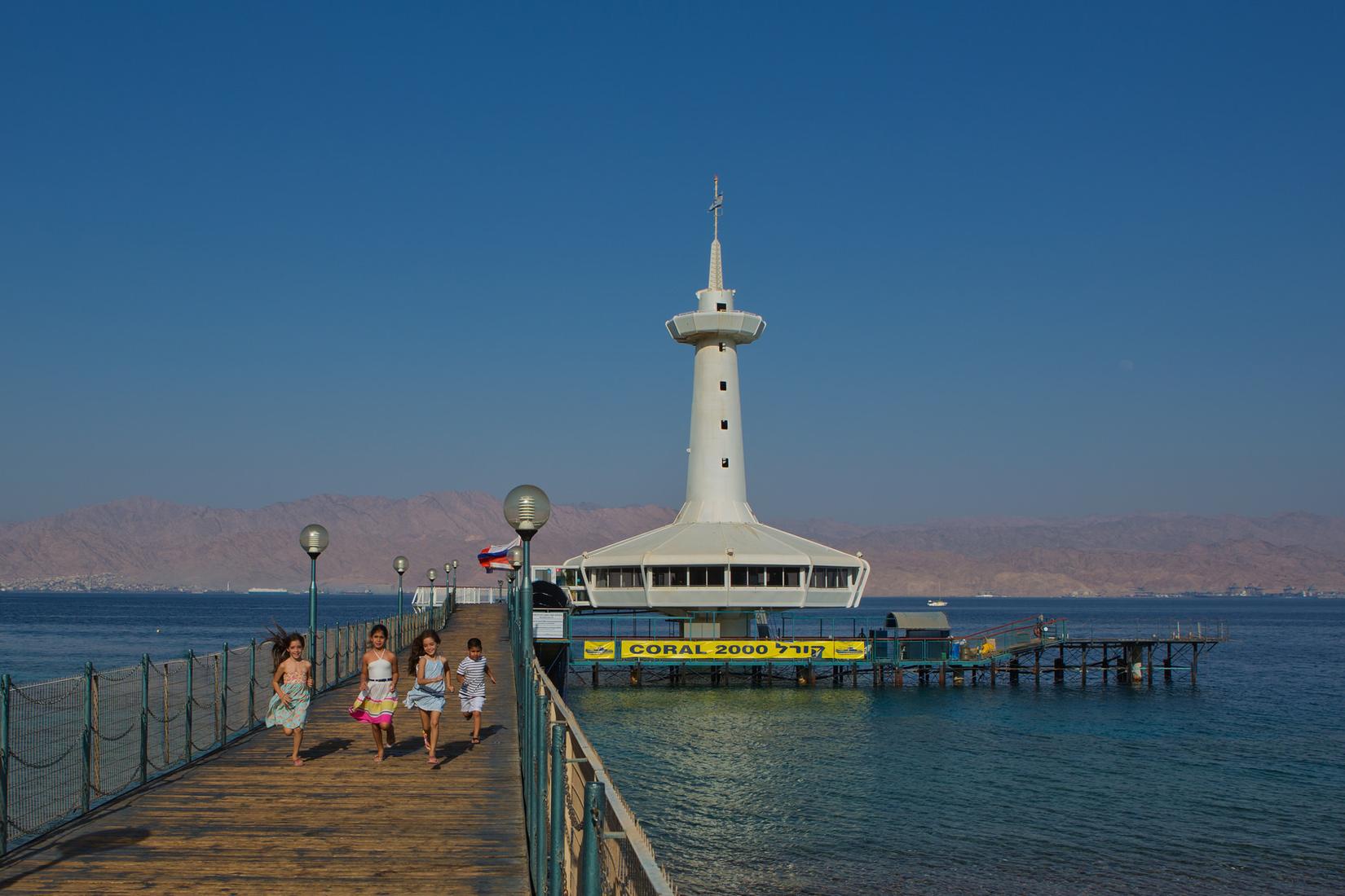 Sandee - Coral Beach