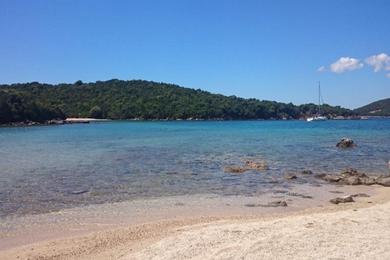 Sandee Bella Vraka Beach