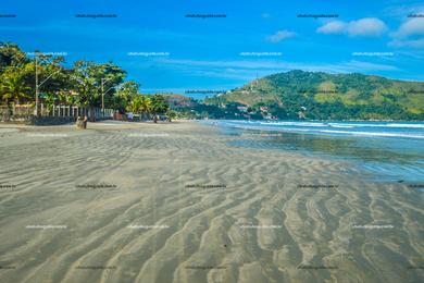 Sandee Praia Da Enseada