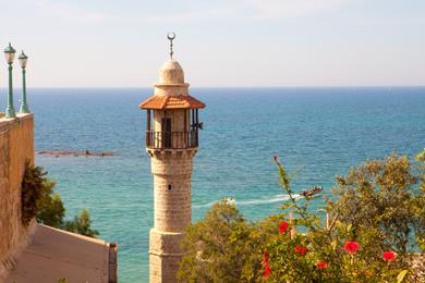 Sandee Cape Jaffa Beach Photo