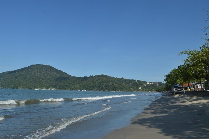 Sandee - Praia Do Itagua