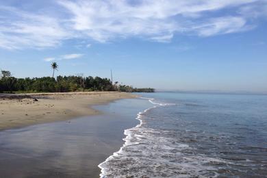 Sandee - Denarau Beach