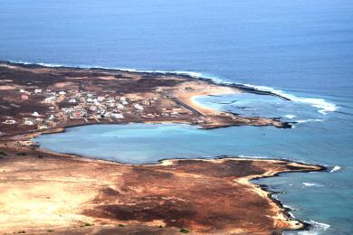 Sandee - Baia Das Gatas Beach