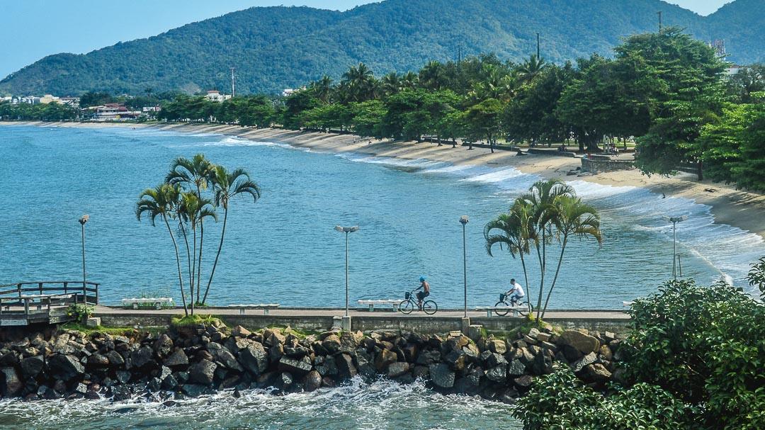 Sandee - Praia Do Cruzeiro