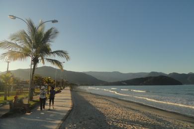 Sandee - Praia Do Cruzeiro