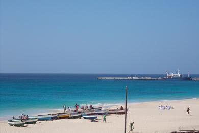 Sandee Praia De Biche Rotcha