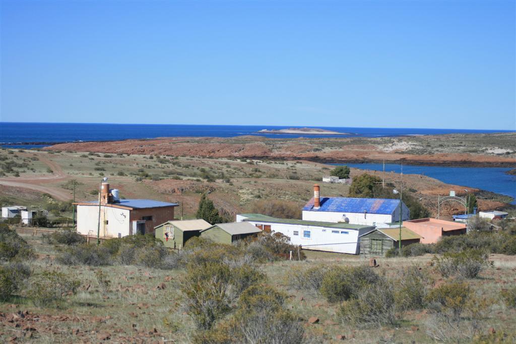 Sandee - Caleta Sara