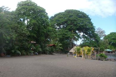 Sandee Playa Taguizapa