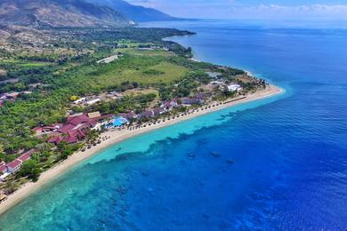 Sandee Royal Decameron Indigo Beach Resort And Spa