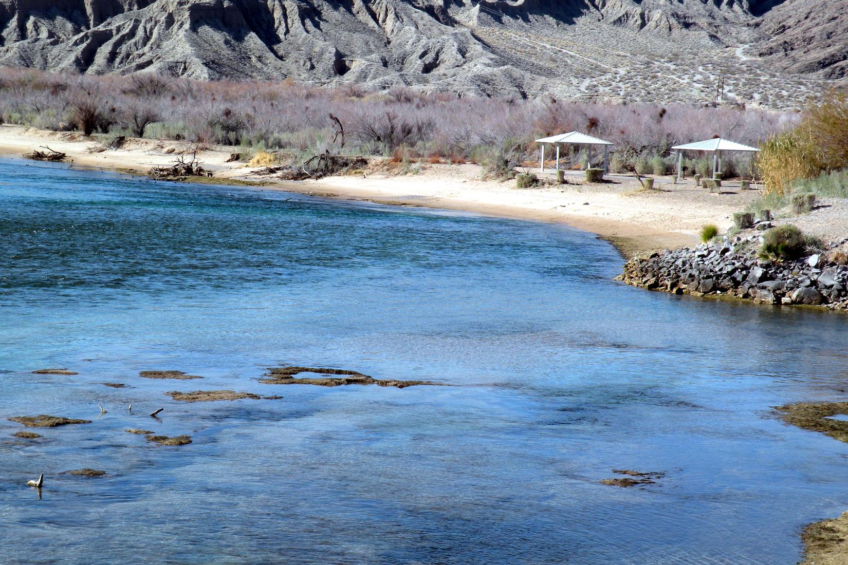 Sandee - HomePage / Laughlin