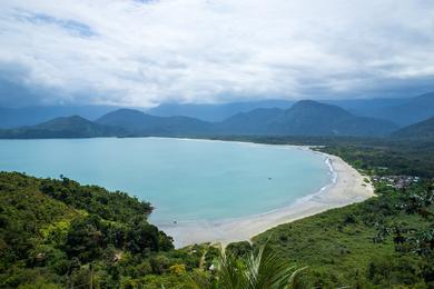 Sandee Praia Da Almada