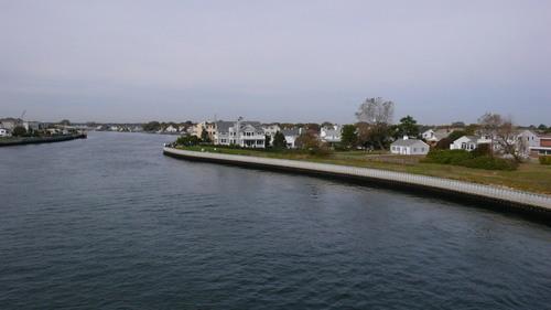 Sandee - Memorial Park Beach