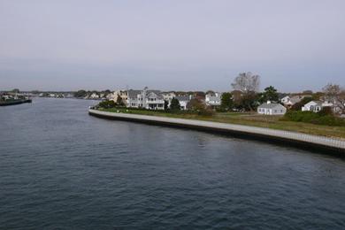 Sandee - Memorial Park Beach