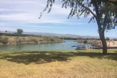 Sandee Jack Smith Memorial Park