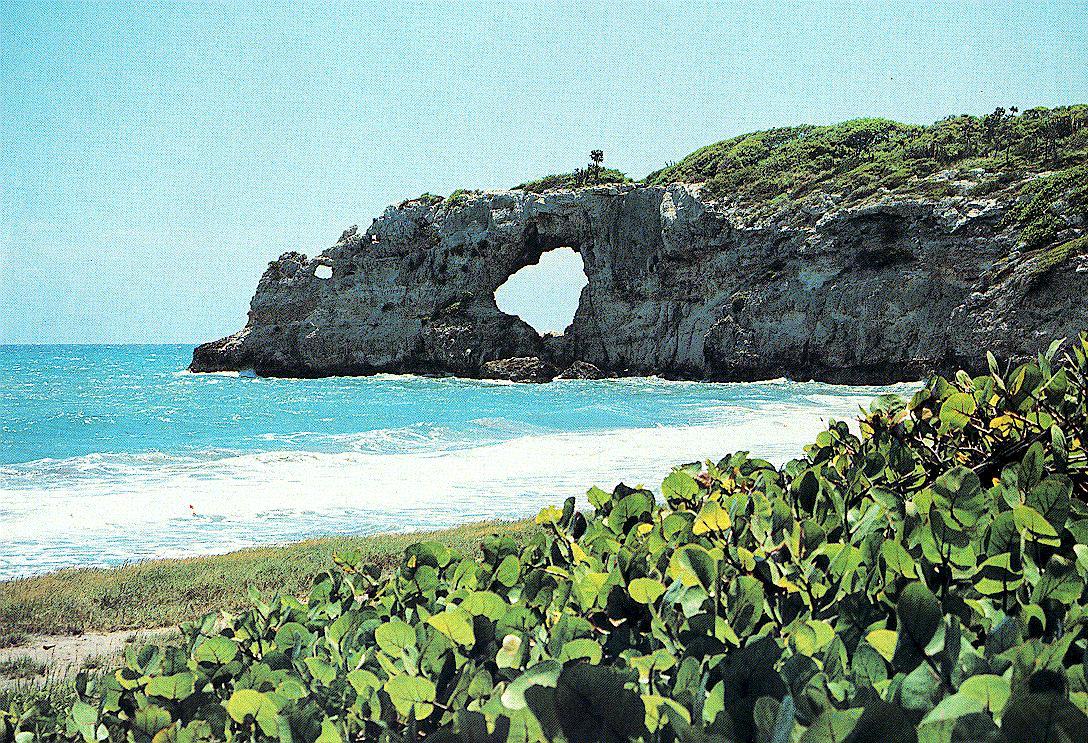 Sandee - HomePage / Guayanilla