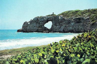 Sandee La Ventana Beach