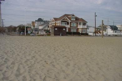 Sandee Loch Arbour Beach