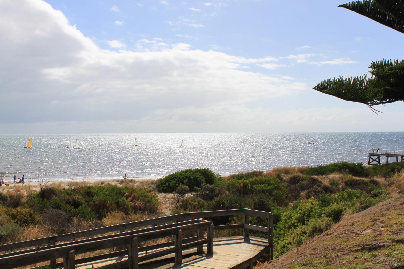 Normanville Photo - Sandee