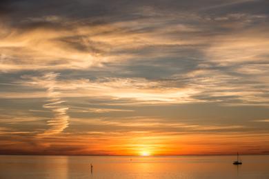 Sandee - Glenelg Beach