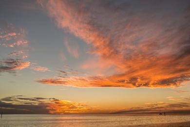 Sandee - Glenelg Beach