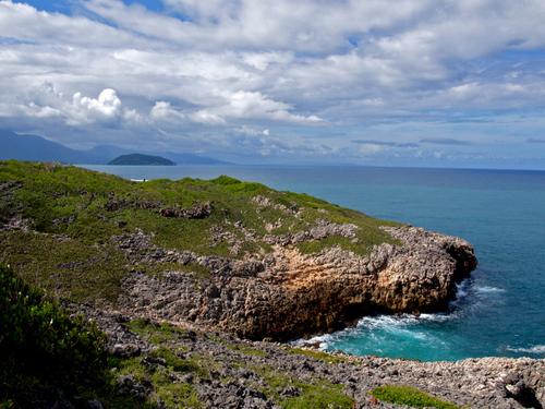 Sandee - Limbe Island