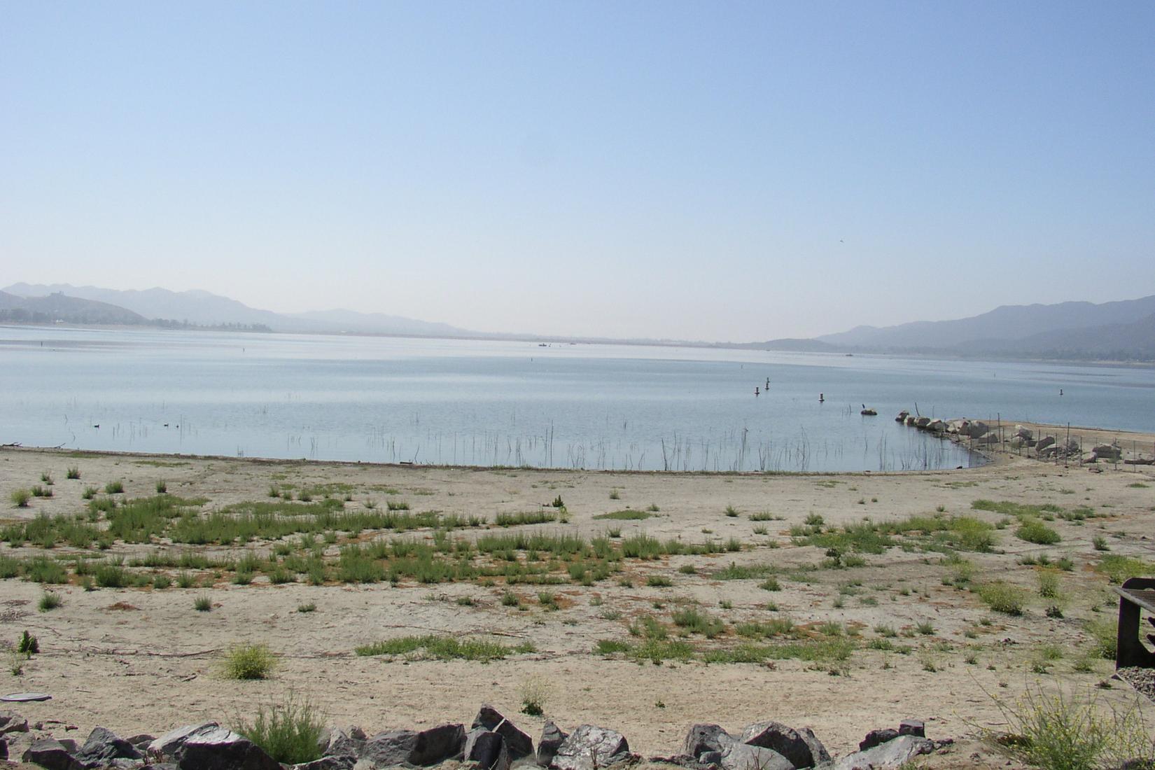 Sandee - HomePage / Lake Elsinore