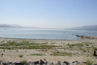 Sandee Lake Park Rv Resort
