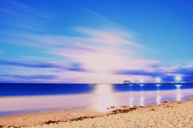 Sandee - Henley Beach