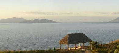 Sandee - Playa El Rosario