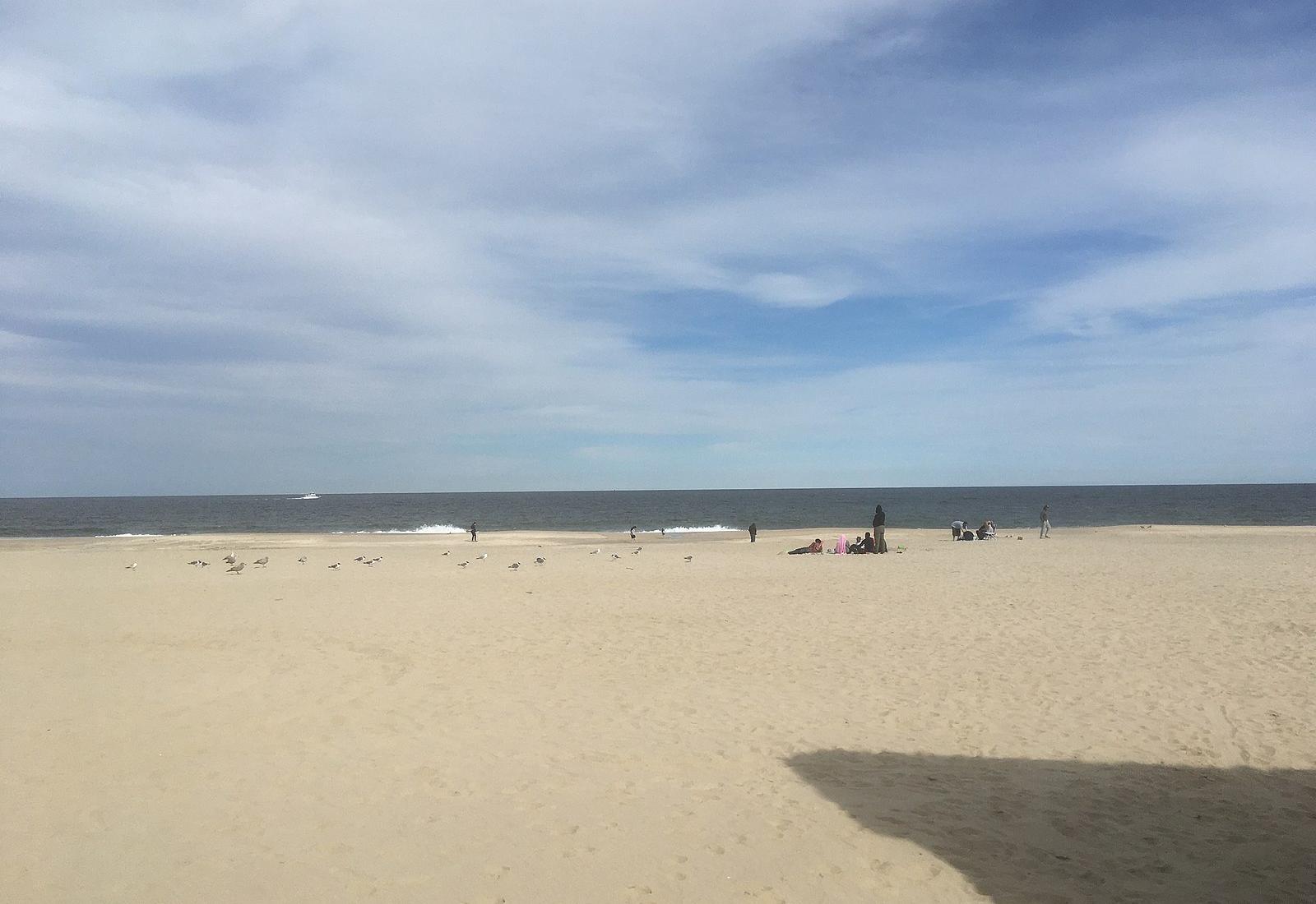 Sandee - HomePage / Point Pleasant