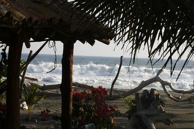 Sandee - Playa Salinas Grandes