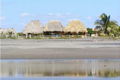 Sandee - Playa Salinas Grandes