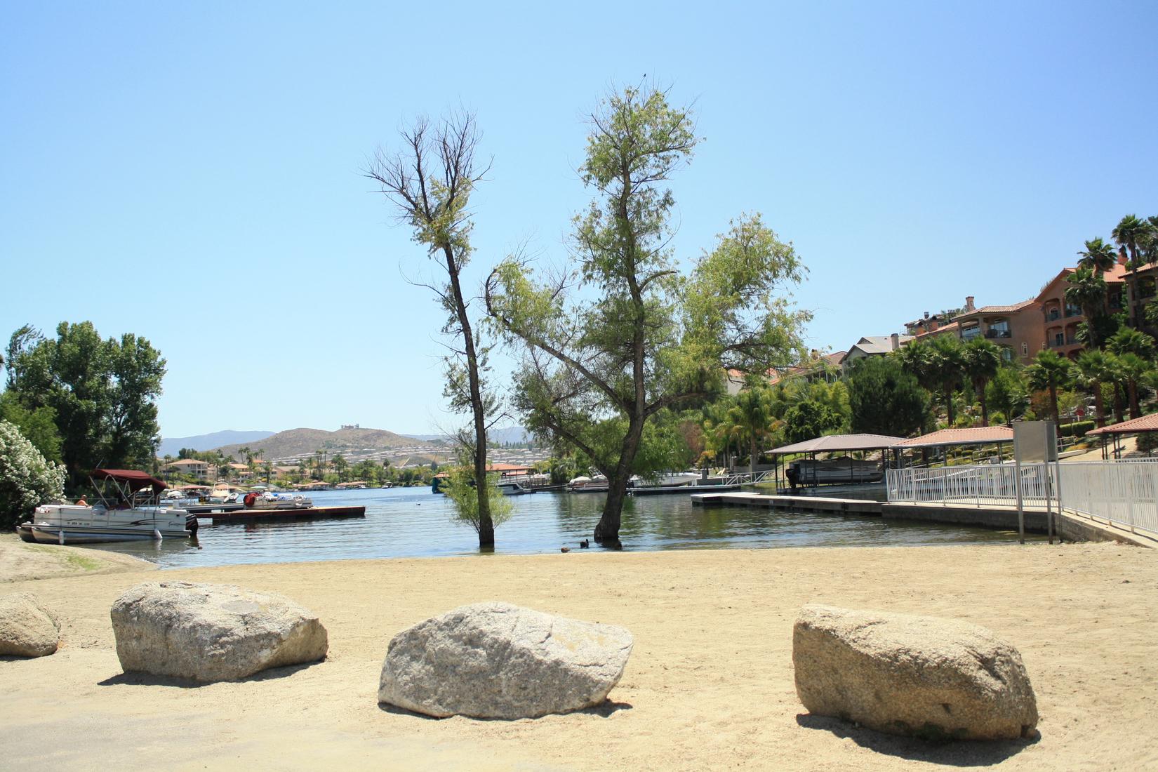 Sandee - HomePage / Canyon Lake