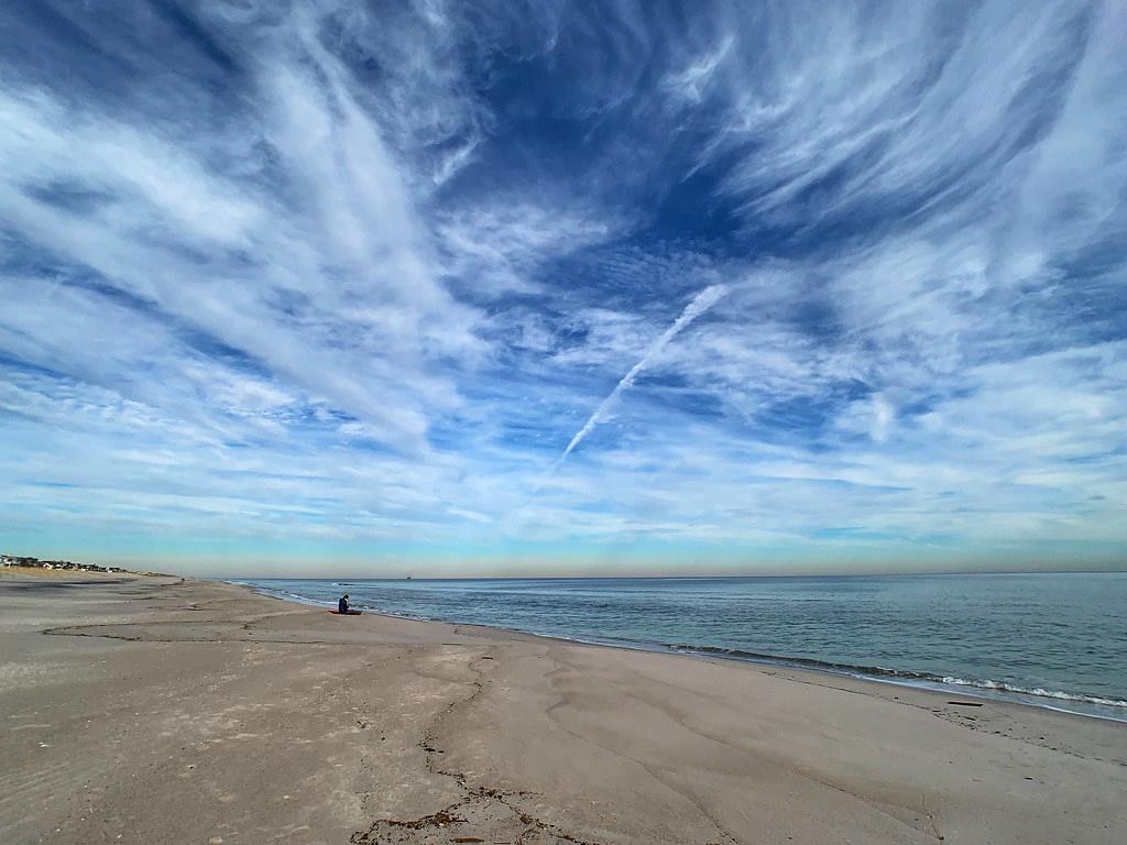 Sandee - Chadwick Beach