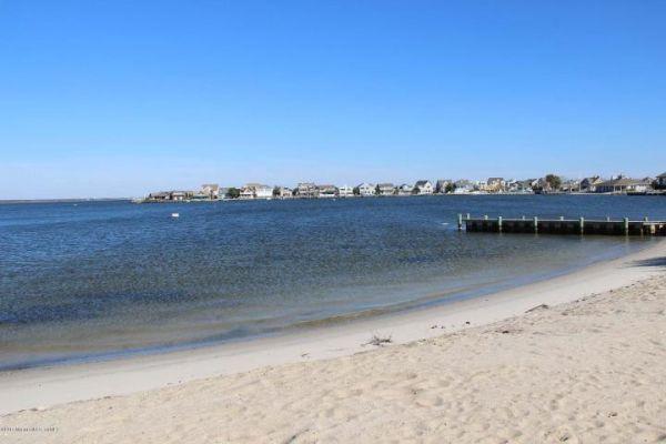 Sandee - Chadwick Bay Beach