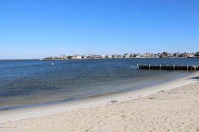 Sandee Chadwick Bay Beach Photo