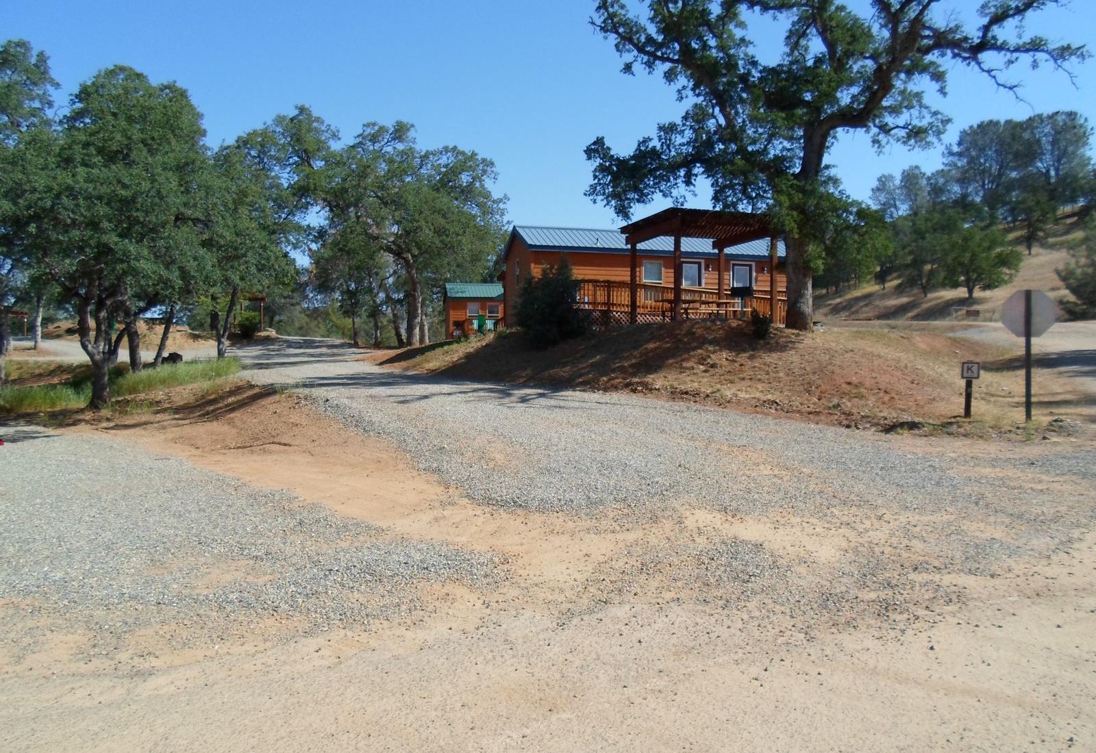 Sandee - Mcclure Point Recreation Area