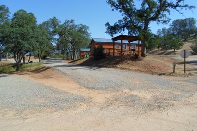 Sandee - Mcclure Point Recreation Area