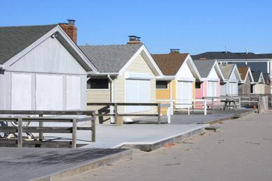 Sandee Seacrest Beach