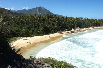 Sandee - Playa Grande