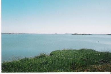 Sandee - Turlock Lake State Recreation Area