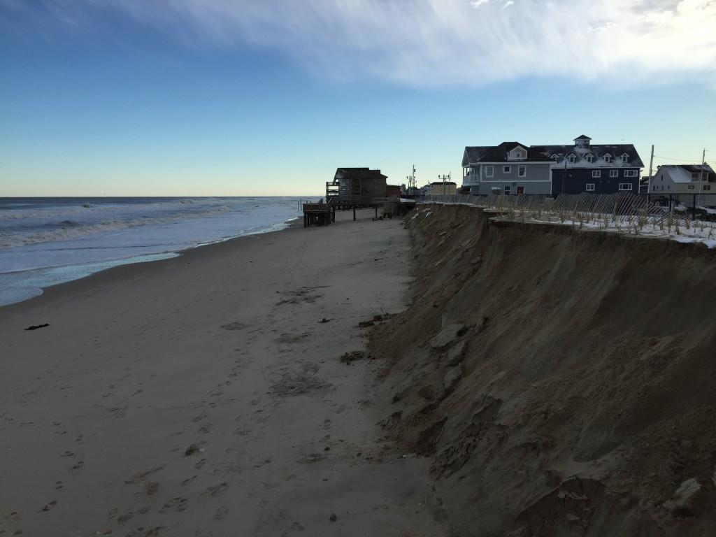 Sandee - Ortley Beach