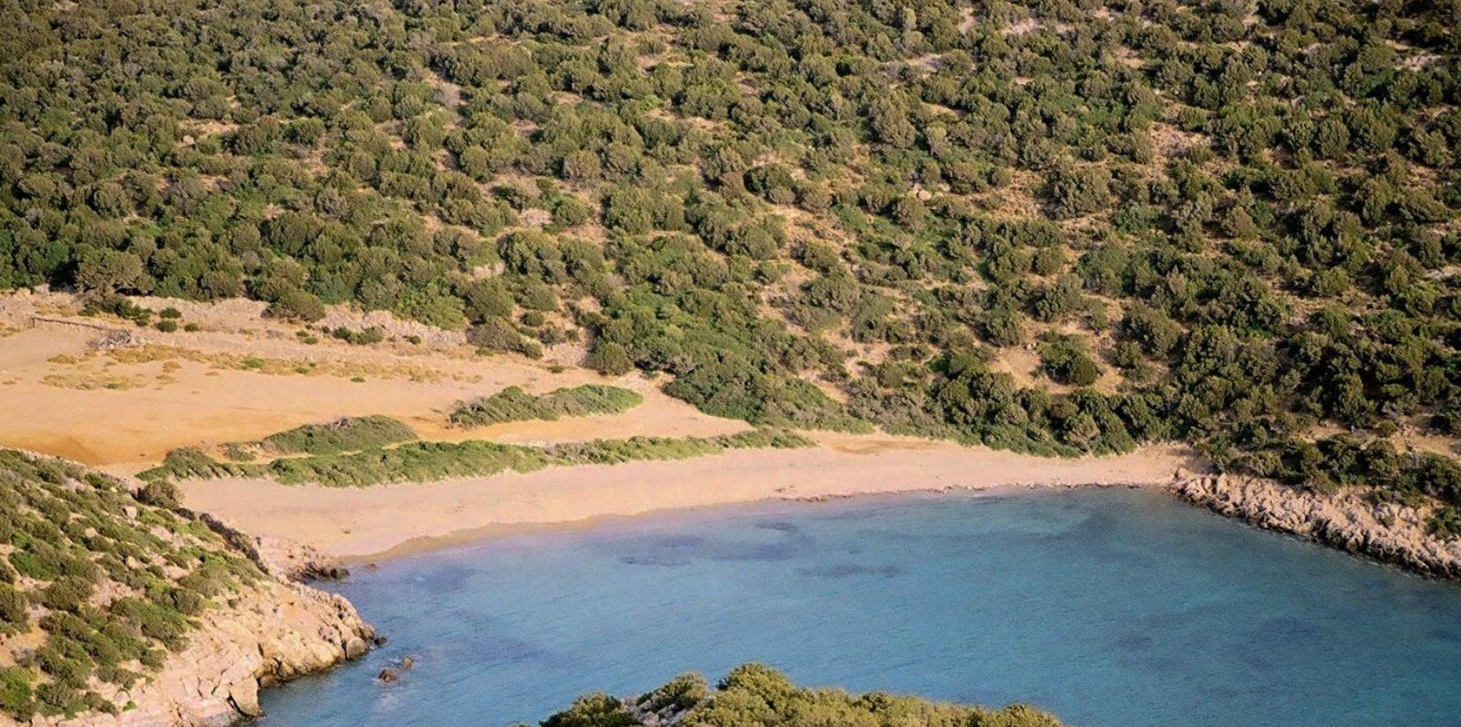 Sifnos Photo - Sandee