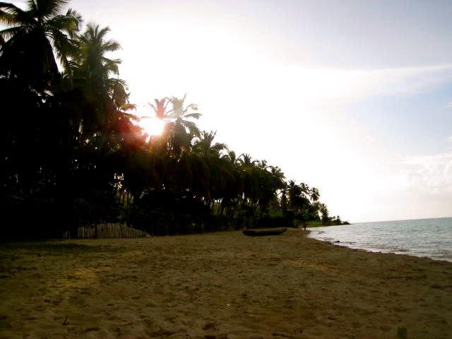 Sandee - HomePage / Petit Goave