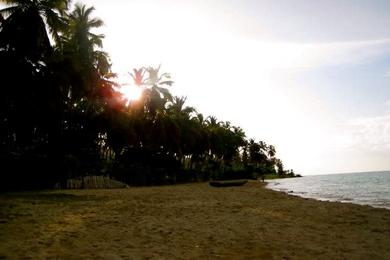 Sandee Port Royal